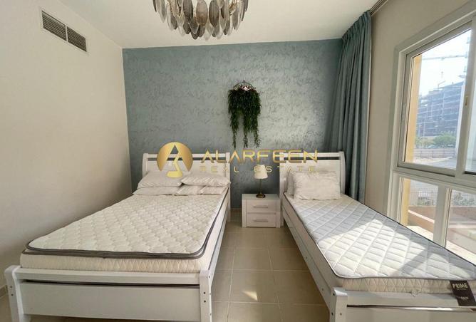 15795199 - صورة العقار 3