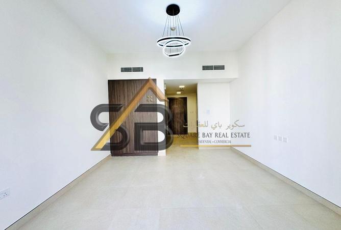 15837625 - Property Image 2