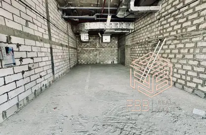 متجر - استوديو للايجار في 37 عزيزي ريفييرا - عزيزي ريفيرا - ميدان واحد - ميدان - دبي