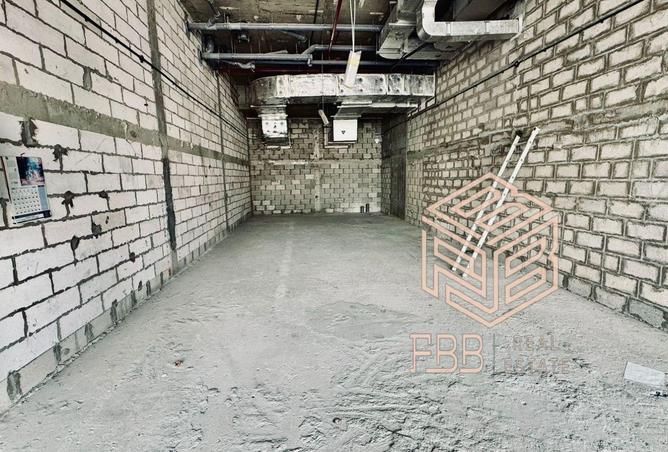 15711101 - الصورة الرئيسية للعقار