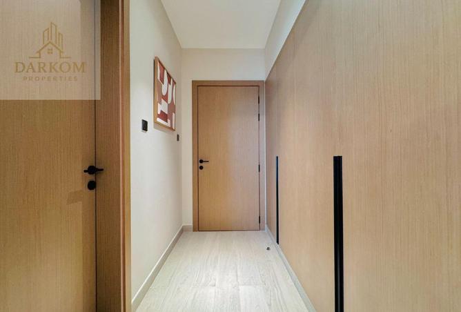 15444452 - Property Image 2