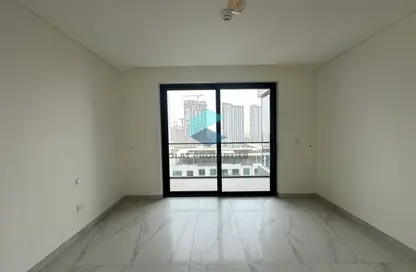 Apartment - 2 Bedrooms - 3 Bathrooms for rent in One Park Avenue - Sobha Hartland - Mohammed Bin Rashid City - Dubai