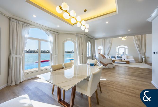 15407015 - Property Image 2