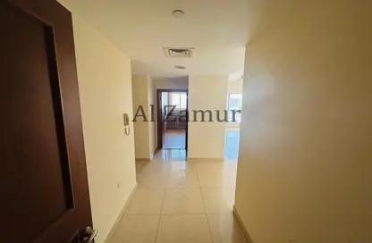 Apartment - 2 Bedrooms - 3 Bathrooms for rent in AG 03 - Dubai South (Dubai World Central) - Dubai