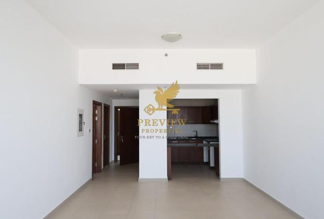 15732272 - الصورة الرئيسية للعقار