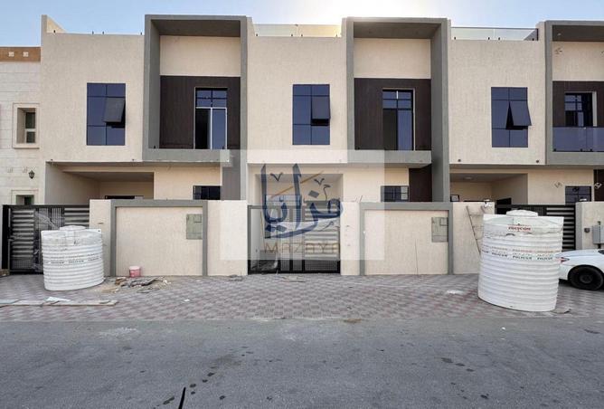 15336149 - Property Main Image