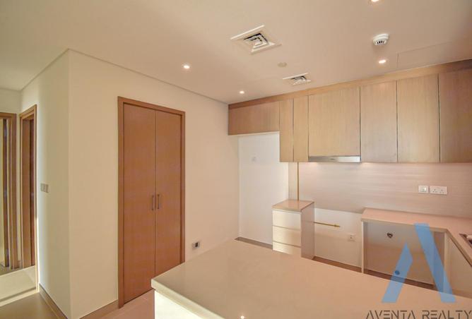 15811873 - Property Image 3