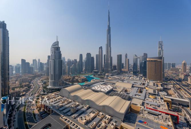 16069590 - Property Image 2