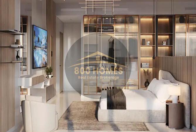 15617823 - صورة العقار 2