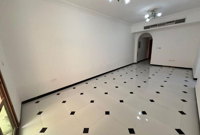 15456212 - Property Image 3