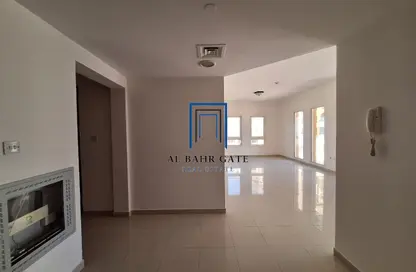 شقة - 2 غرف نوم - 4 حمامات للبيع في كهرمان - باب البحر - جزيرة المرجان - رأس الخيمة