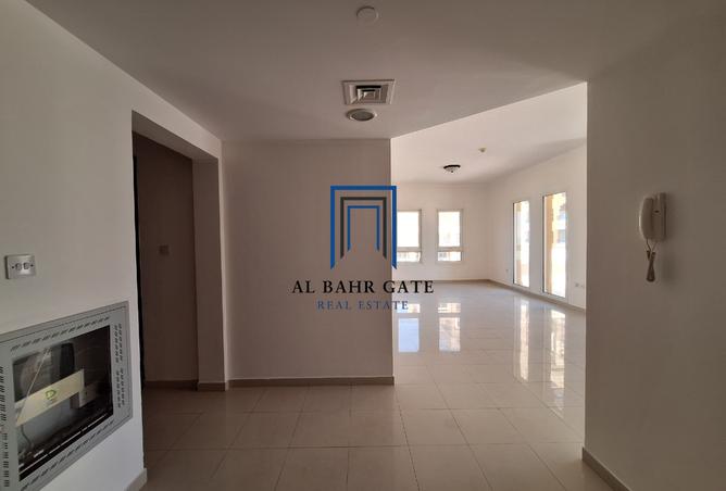 14350390 - الصورة الرئيسية للعقار