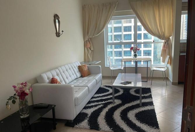 15732993 - Property Main Image