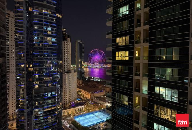 14474856 - Property Main Image
