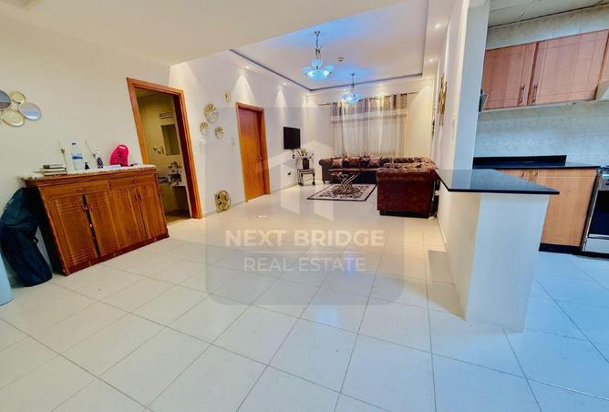 15706084 - صورة العقار 3