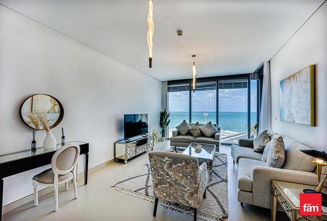 15832317 - Property Image 3