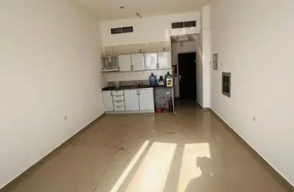 شقة - 1 حمام للايجار في الجرف 2 - الجرف - عجمان وسط المدينة - عجمان