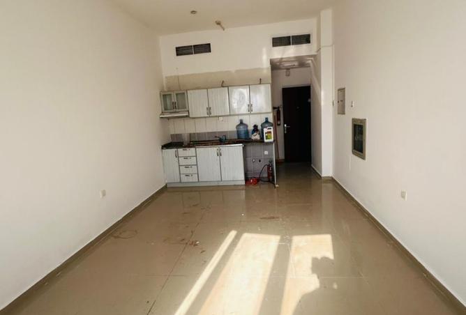 16009337 - Property Main Image