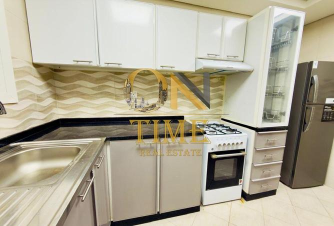 15331833 - Property Image 2