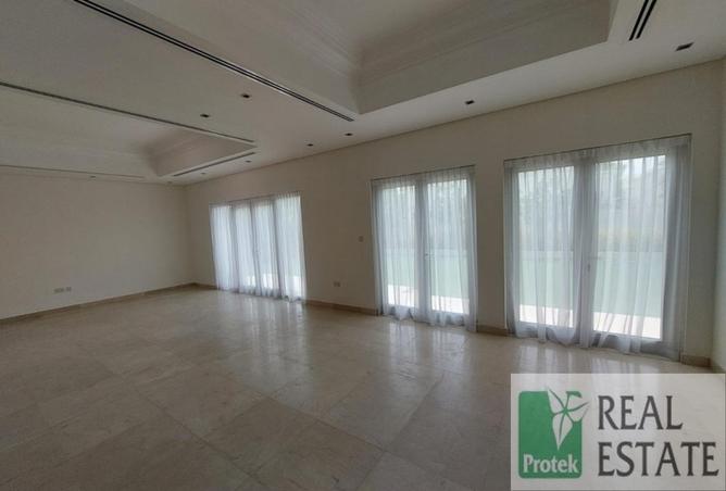 15488384 - صورة العقار 3