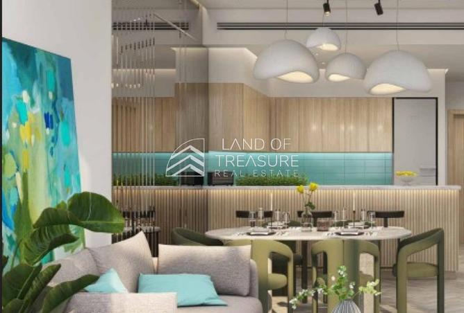 15831619 - صورة العقار 2