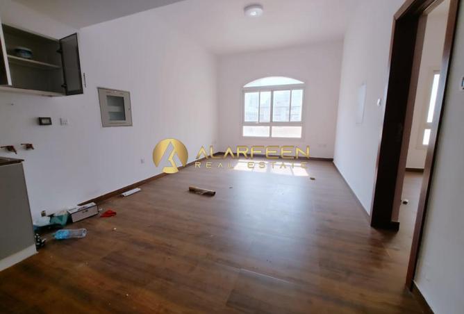 15222103 - Property Main Image