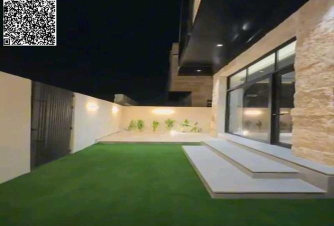 15599326 - Property Image 2