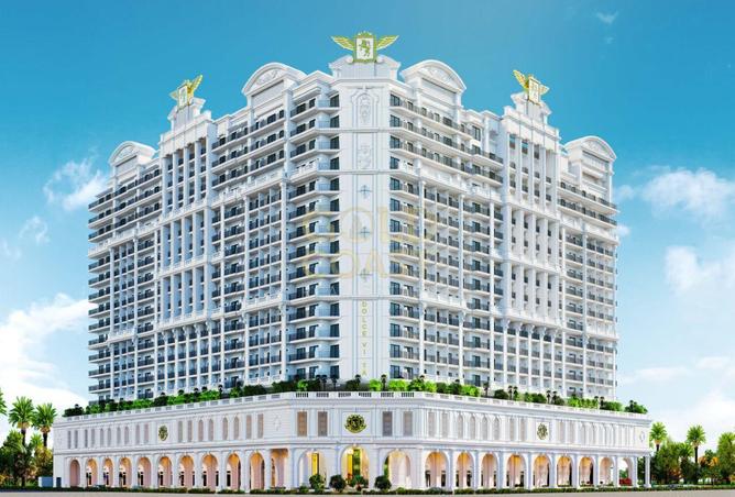 15508797 - صورة العقار 2