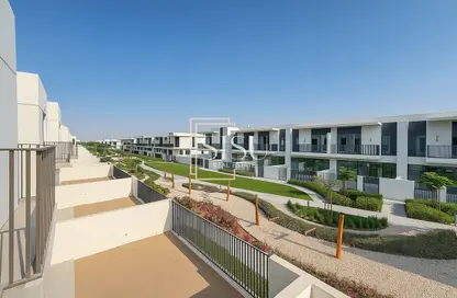 فيلا - 3 غرف نوم - 4 حمامات للبيع في أورانيا - ذا فالي - دبي