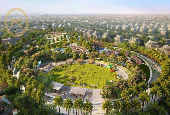 15663171 - صورة العقار 2