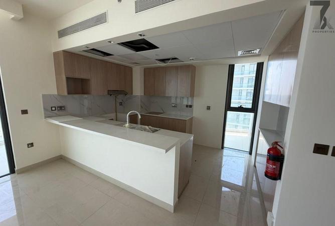 16055366 - Property Image 2