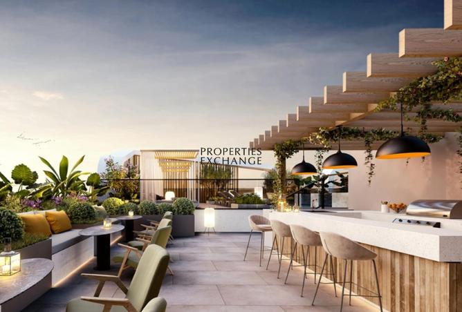 15531176 - Property Image 3