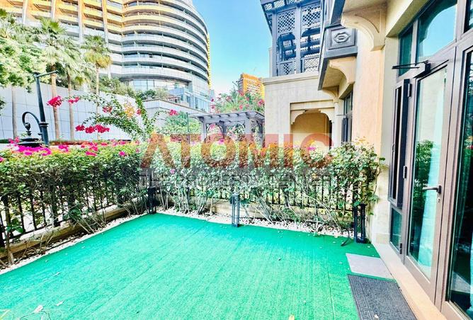 14777975 - صورة العقار 3