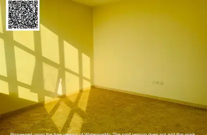 Apartment - 1 Bedroom - 2 Bathrooms for sale in Orient Towers - Al Bustan - Ajman