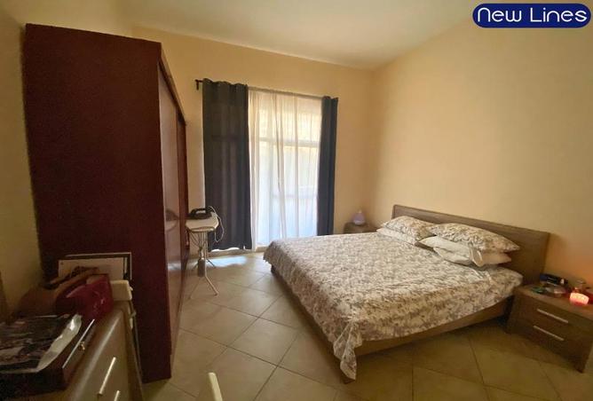 15812620 - Property Image 3