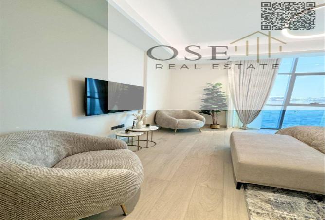 15244692 - Property Image 2