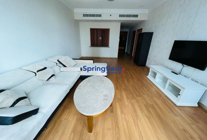 15775525 - صورة العقار 3