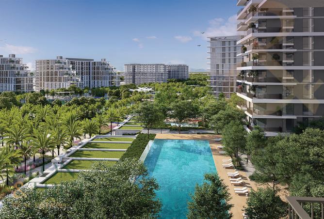 14909717 - صورة العقار 3