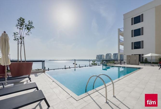 15490502 - Property Main Image