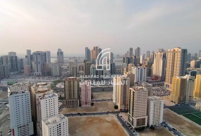 15875569 - Property Image 2