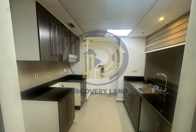15256303 - Property Image 3