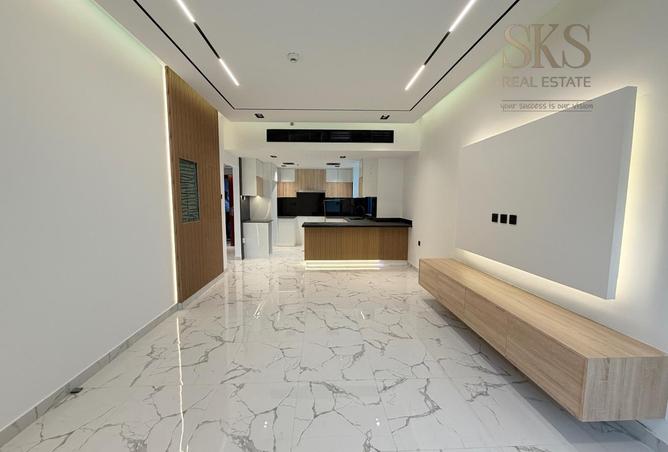 15889155 - الصورة الرئيسية للعقار