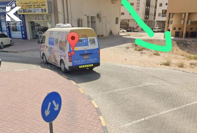 15473540 - Property Image 3