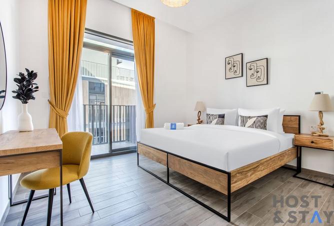 15928987 - صورة العقار 2