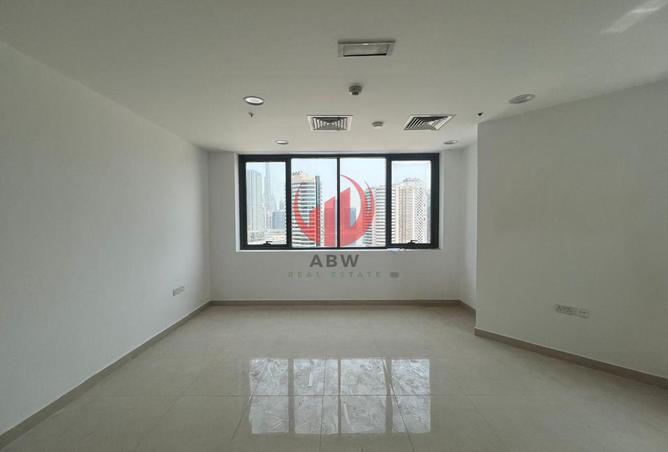 15141880 - Property Image 2