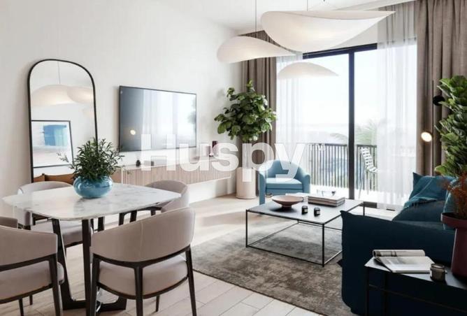 16055593 - Property Image 2