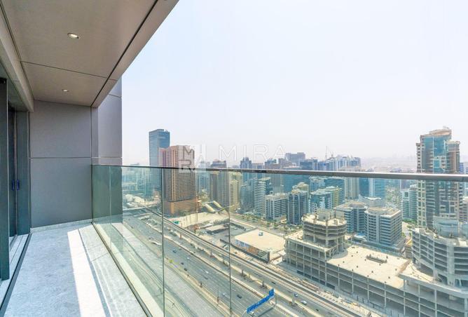 14664651 - Property Image 3