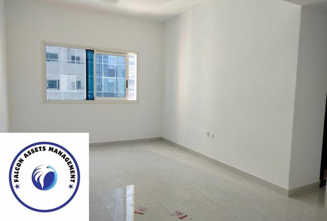 15902832 - صورة العقار 3