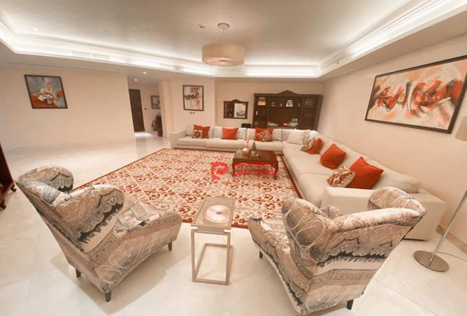 15239058 - Property Image 3