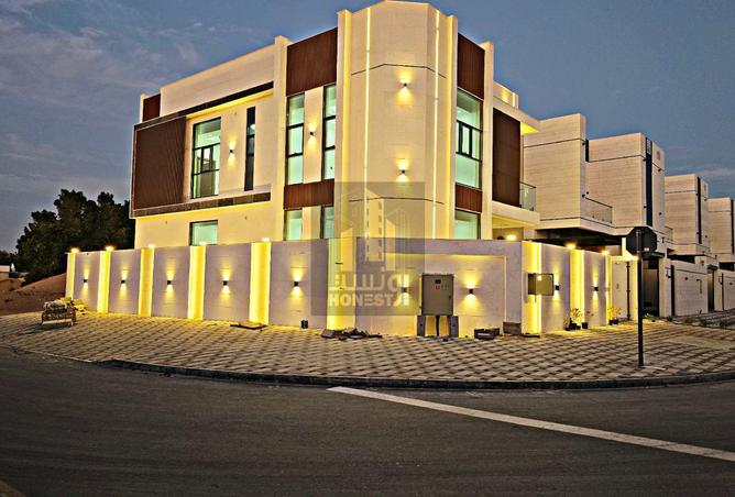 16095712 - Property Image 3